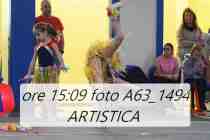 A63_1494-ARTISTICA