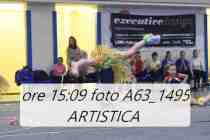 A63_1495-ARTISTICA