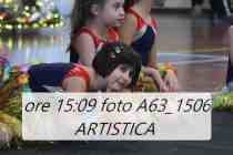 A63_1506-ARTISTICA