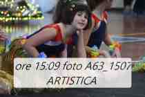 A63_1507-ARTISTICA