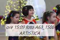 A63_1508-ARTISTICA