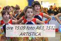 A63_1512-ARTISTICA