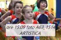 A63_1514-ARTISTICA