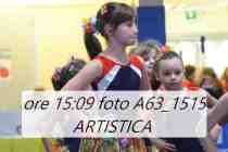 A63_1515-ARTISTICA