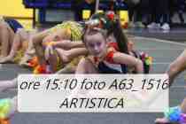 A63_1516-ARTISTICA