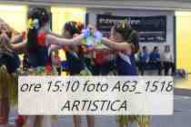 A63_1518-ARTISTICA