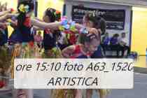 A63_1520-ARTISTICA