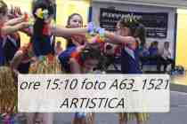 A63_1521-ARTISTICA