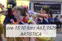 A63_1525-ARTISTICA