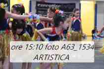 A63_1534-ARTISTICA