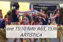 A63_1536-ARTISTICA