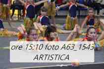 A63_1543-ARTISTICA