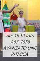 A63_1558-AVANZATO-UNO-RITMICA