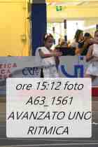 A63_1561-AVANZATO-UNO-RITMICA