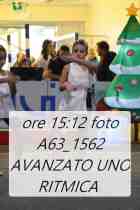 A63_1562-AVANZATO-UNO-RITMICA