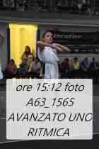 A63_1565-AVANZATO-UNO-RITMICA