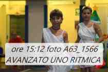 A63_1566-AVANZATO-UNO-RITMICA