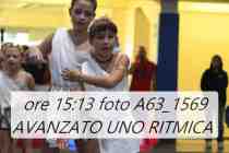 A63_1569-AVANZATO-UNO-RITMICA