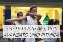 A63_1570-AVANZATO-UNO-RITMICA