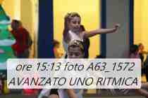 A63_1572-AVANZATO-UNO-RITMICA