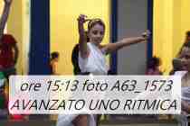 A63_1573-AVANZATO-UNO-RITMICA