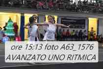 A63_1576-AVANZATO-UNO-RITMICA