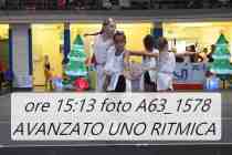 A63_1578-AVANZATO-UNO-RITMICA