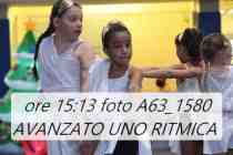 A63_1580-AVANZATO-UNO-RITMICA