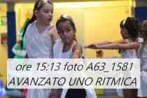 A63_1581-AVANZATO-UNO-RITMICA