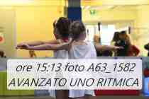 A63_1582-AVANZATO-UNO-RITMICA