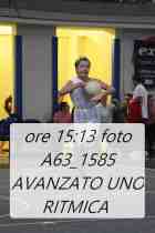 A63_1585-AVANZATO-UNO-RITMICA