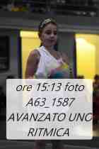 A63_1587-AVANZATO-UNO-RITMICA