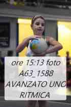 A63_1588-AVANZATO-UNO-RITMICA