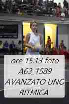 A63_1589-AVANZATO-UNO-RITMICA