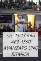 A63_1590-AVANZATO-UNO-RITMICA