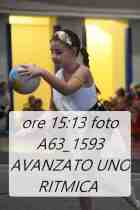 A63_1593-AVANZATO-UNO-RITMICA