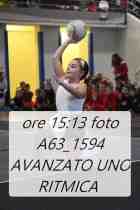 A63_1594-AVANZATO-UNO-RITMICA