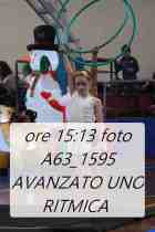 A63_1595-AVANZATO-UNO-RITMICA