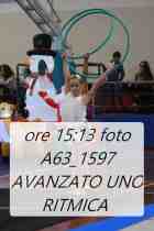 A63_1597-AVANZATO-UNO-RITMICA