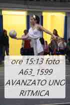 A63_1599-AVANZATO-UNO-RITMICA