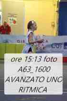 A63_1600-AVANZATO-UNO-RITMICA