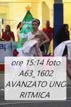 A63_1602-AVANZATO-UNO-RITMICA