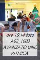 A63_1603-AVANZATO-UNO-RITMICA