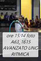 A63_1615-AVANZATO-UNO-RITMICA