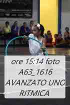 A63_1616-AVANZATO-UNO-RITMICA