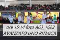 A63_1622-AVANZATO-UNO-RITMICA