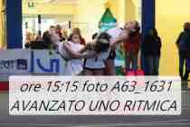 A63_1631-AVANZATO-UNO-RITMICA