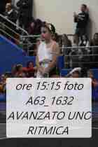 A63_1632-AVANZATO-UNO-RITMICA