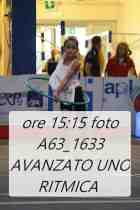 A63_1633-AVANZATO-UNO-RITMICA