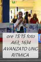 A63_1634-AVANZATO-UNO-RITMICA